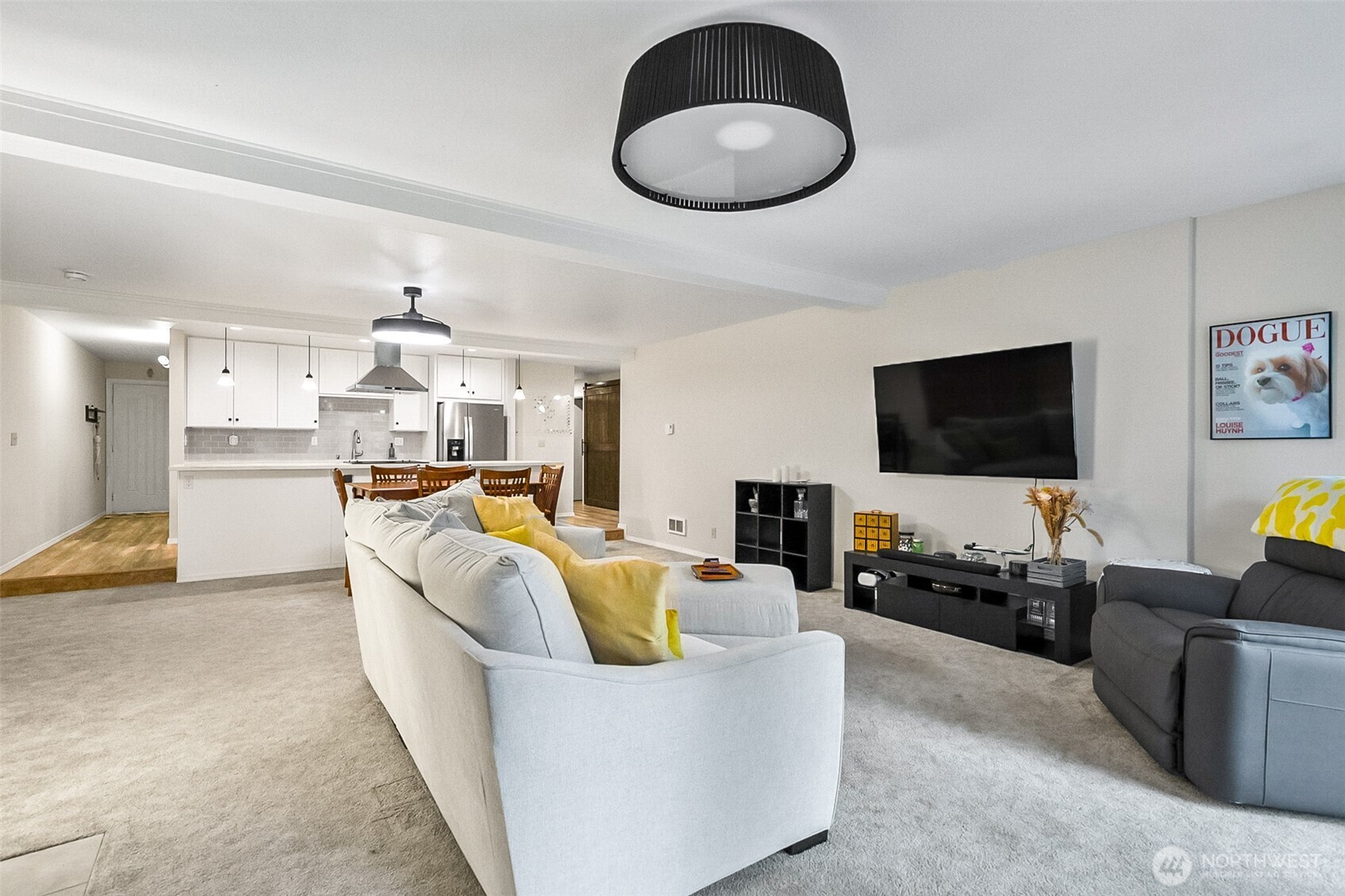 6930 Woodlands Way Arlington WA 98223