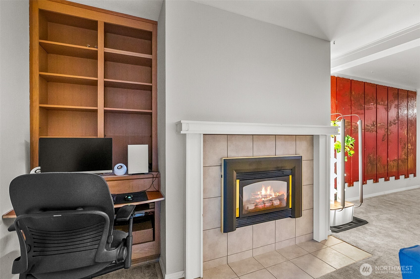6930 Woodlands Way Arlington WA 98223