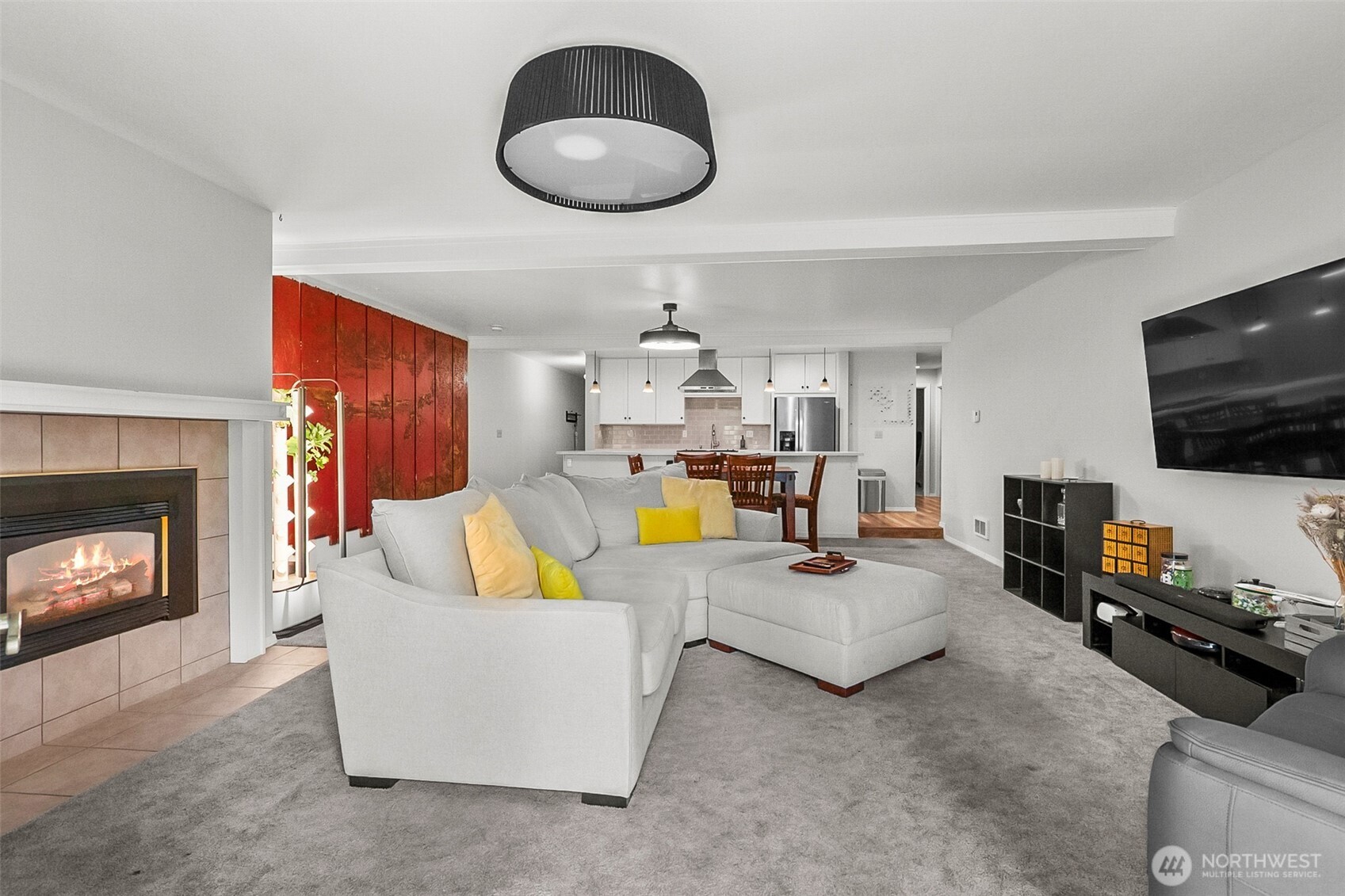 6930 Woodlands Way Arlington WA 98223