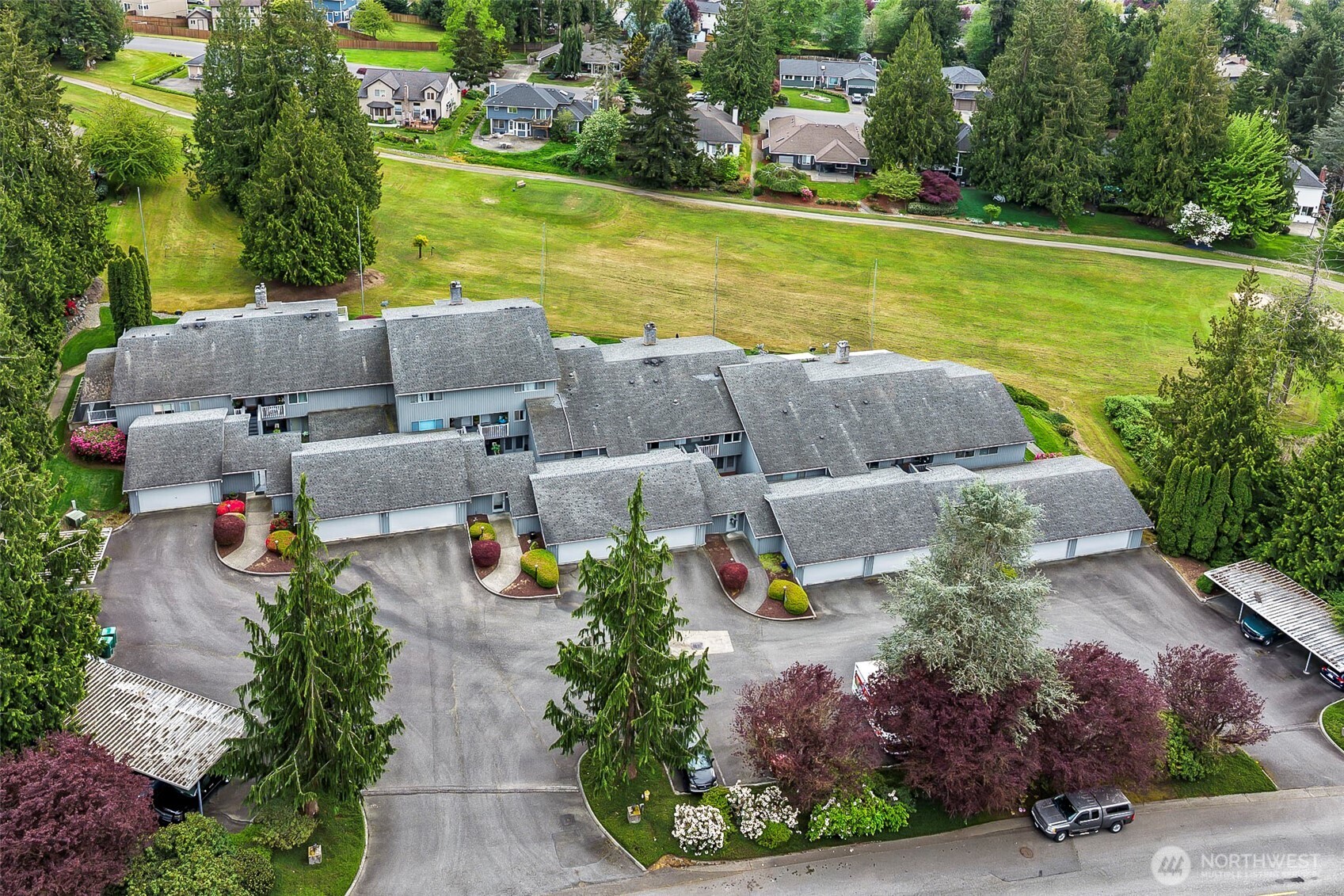 6930 Woodlands Way Arlington WA 98223
