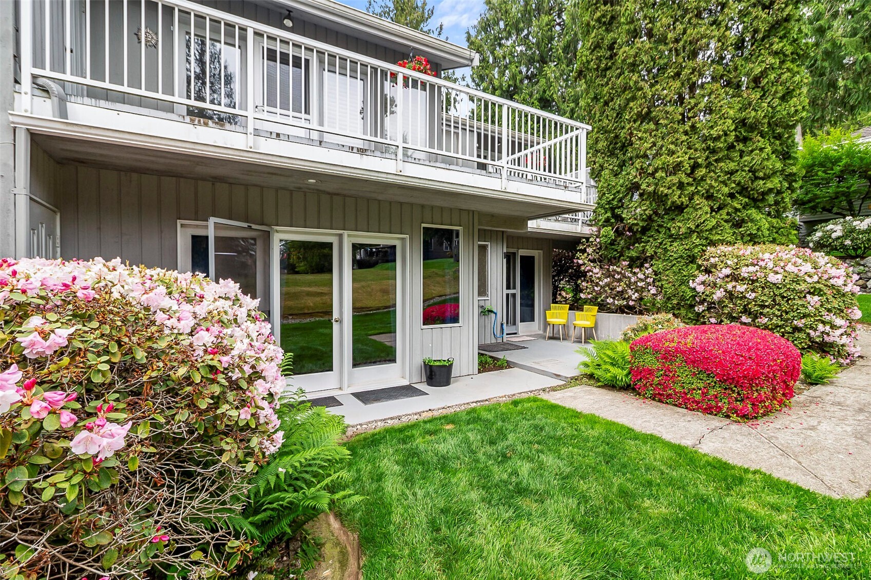 6930 Woodlands Way Arlington WA 98223