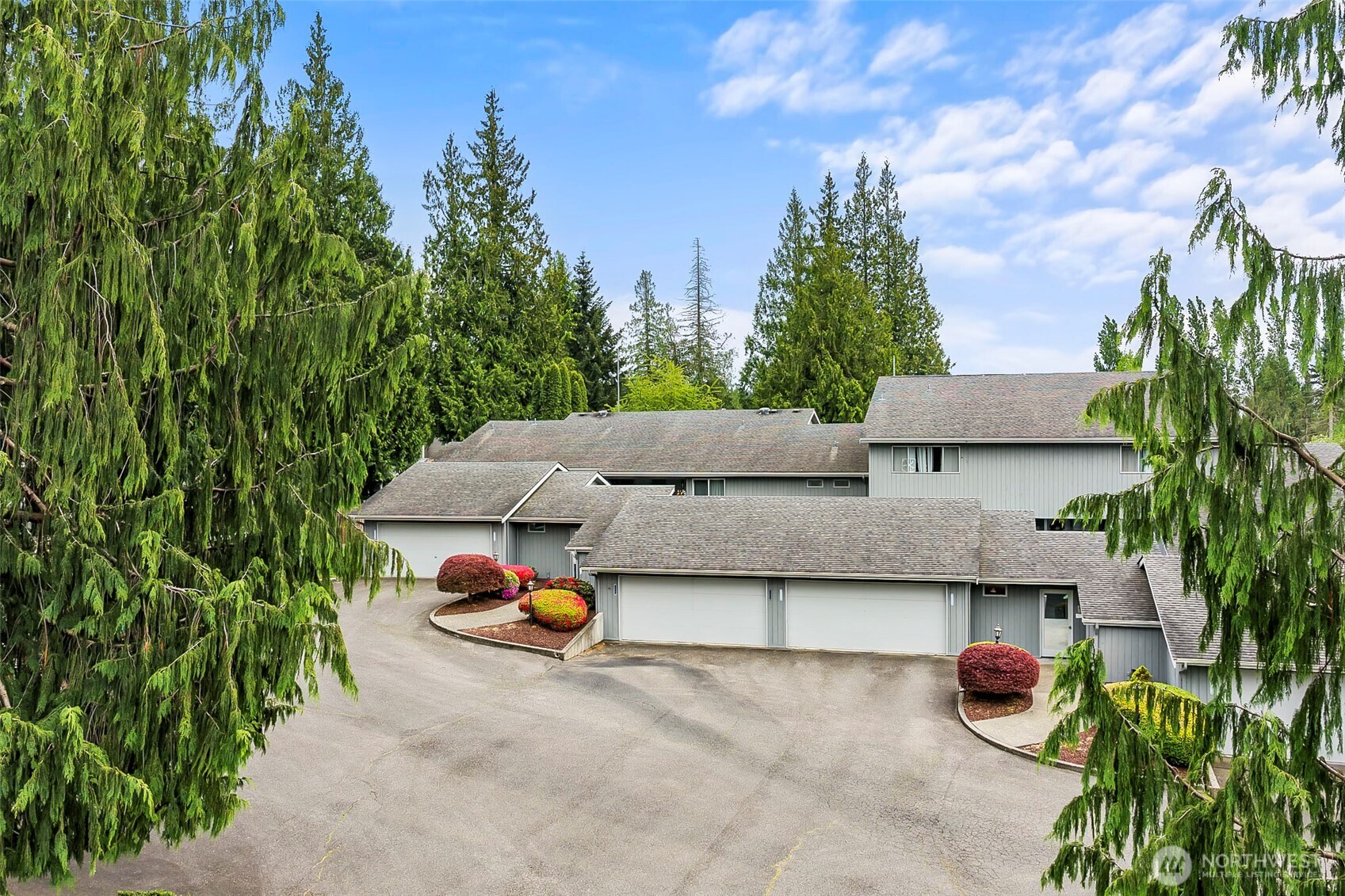 6930 Woodlands Way Arlington WA 98223