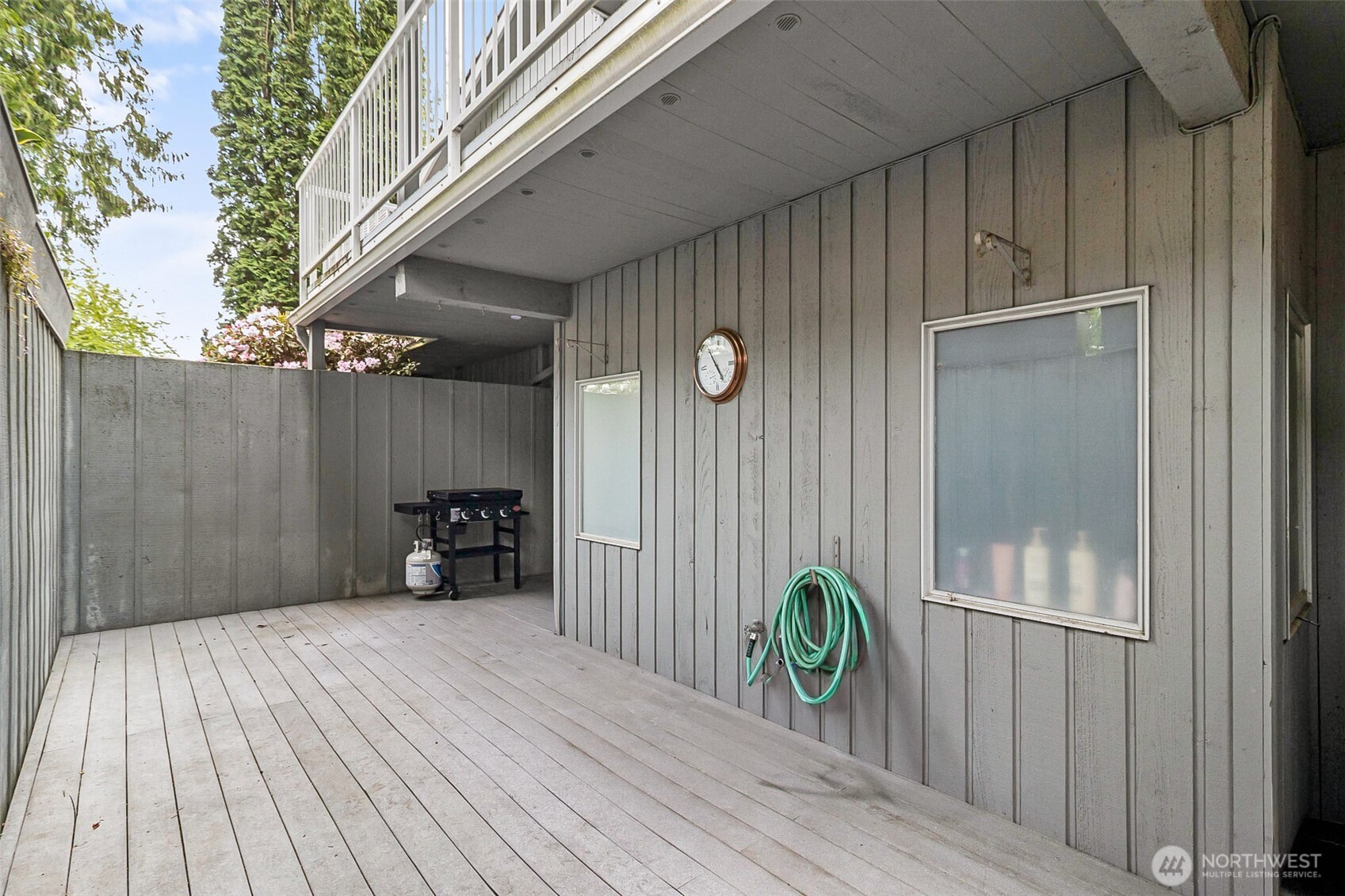 6930 Woodlands Way Arlington WA 98223