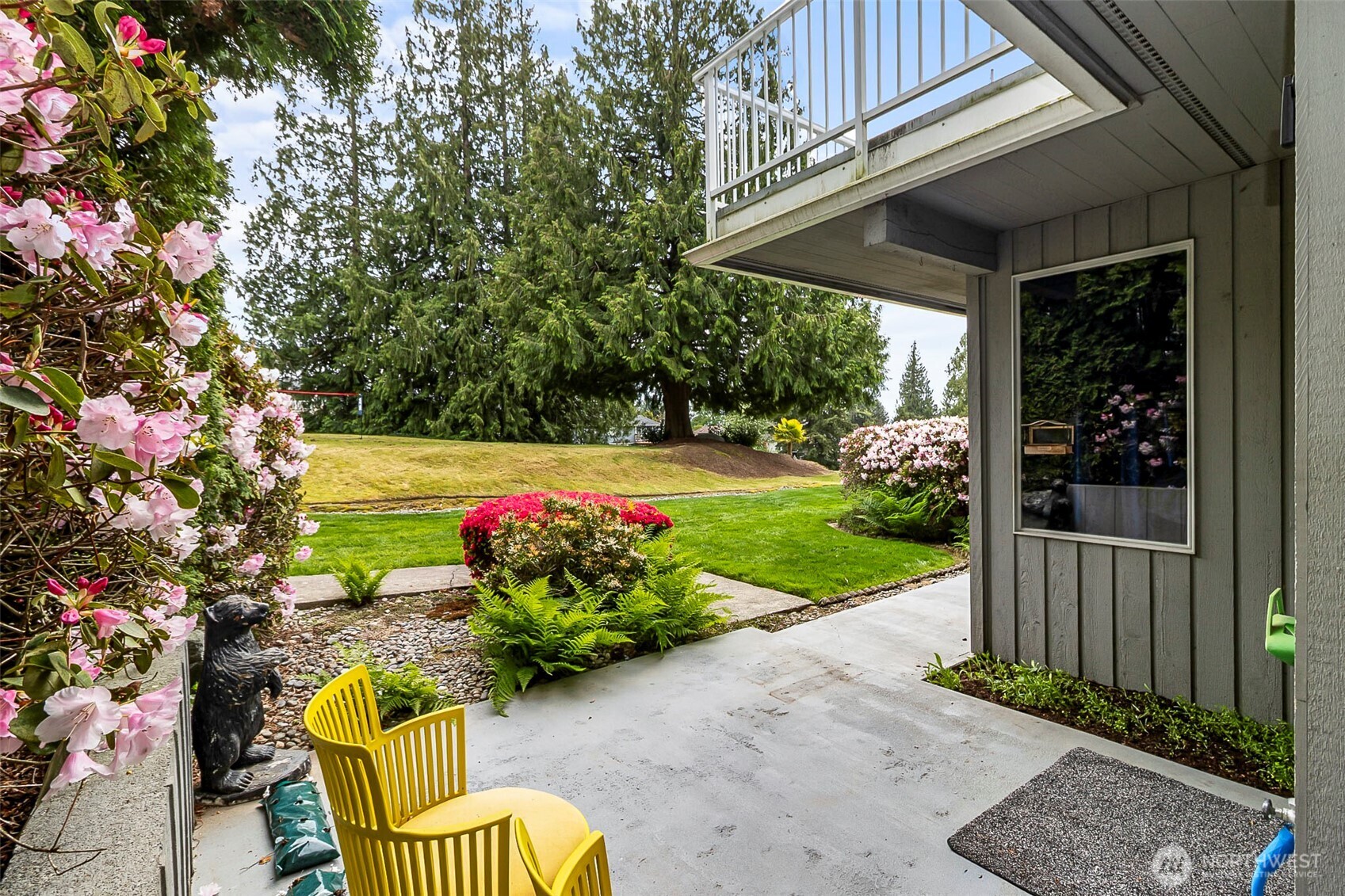 6930 Woodlands Way Arlington WA 98223