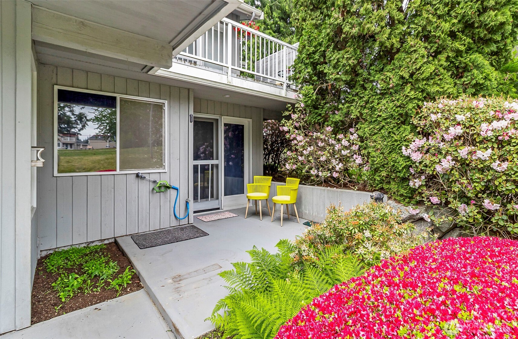6930 Woodlands Way Arlington WA 98223