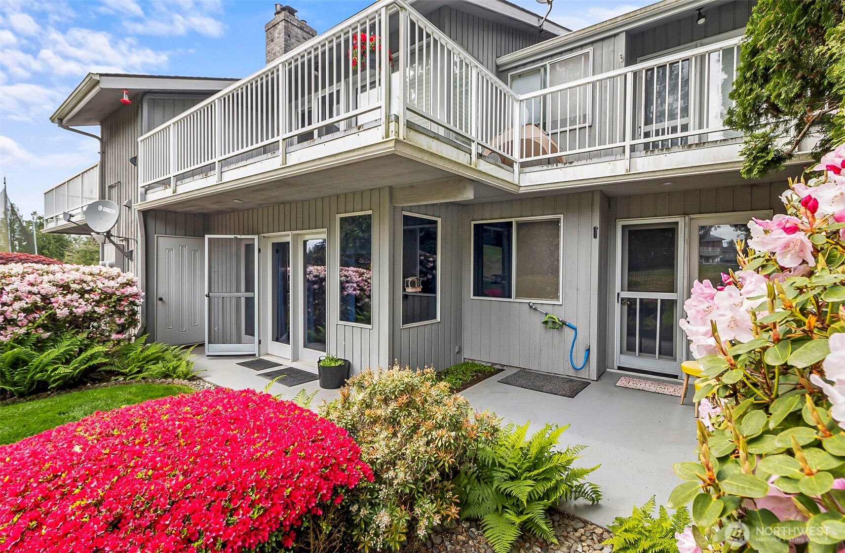 6930 Woodlands Way Arlington WA 98223