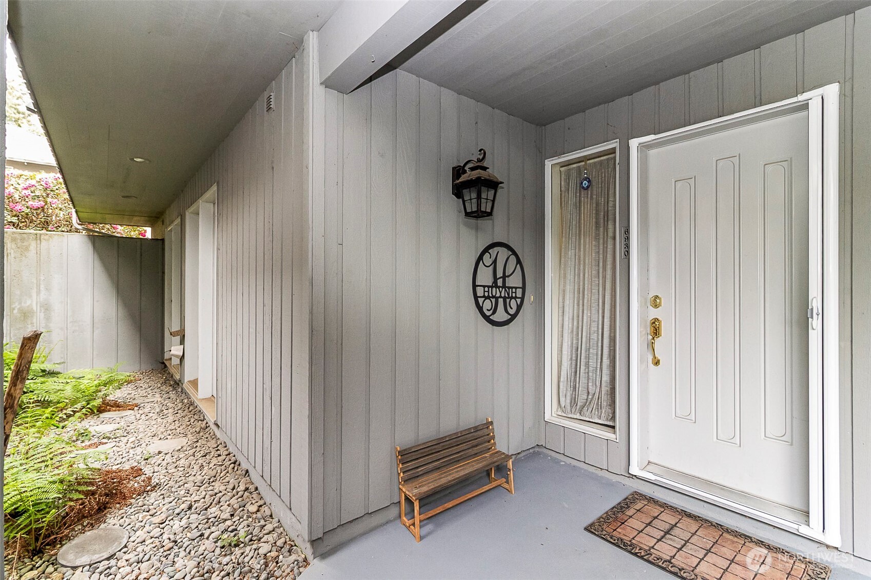 6930 Woodlands Way Arlington WA 98223