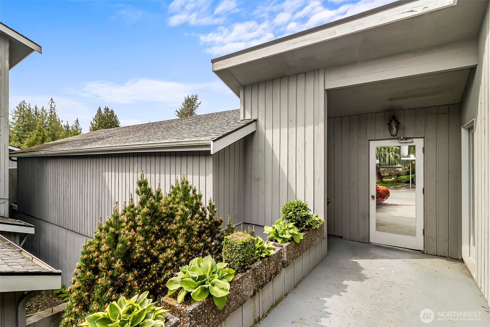 6930 Woodlands Way Arlington WA 98223