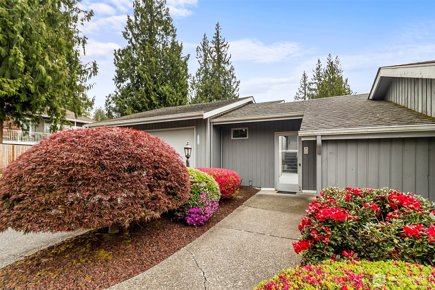 6930 Woodlands Way Arlington WA 98223