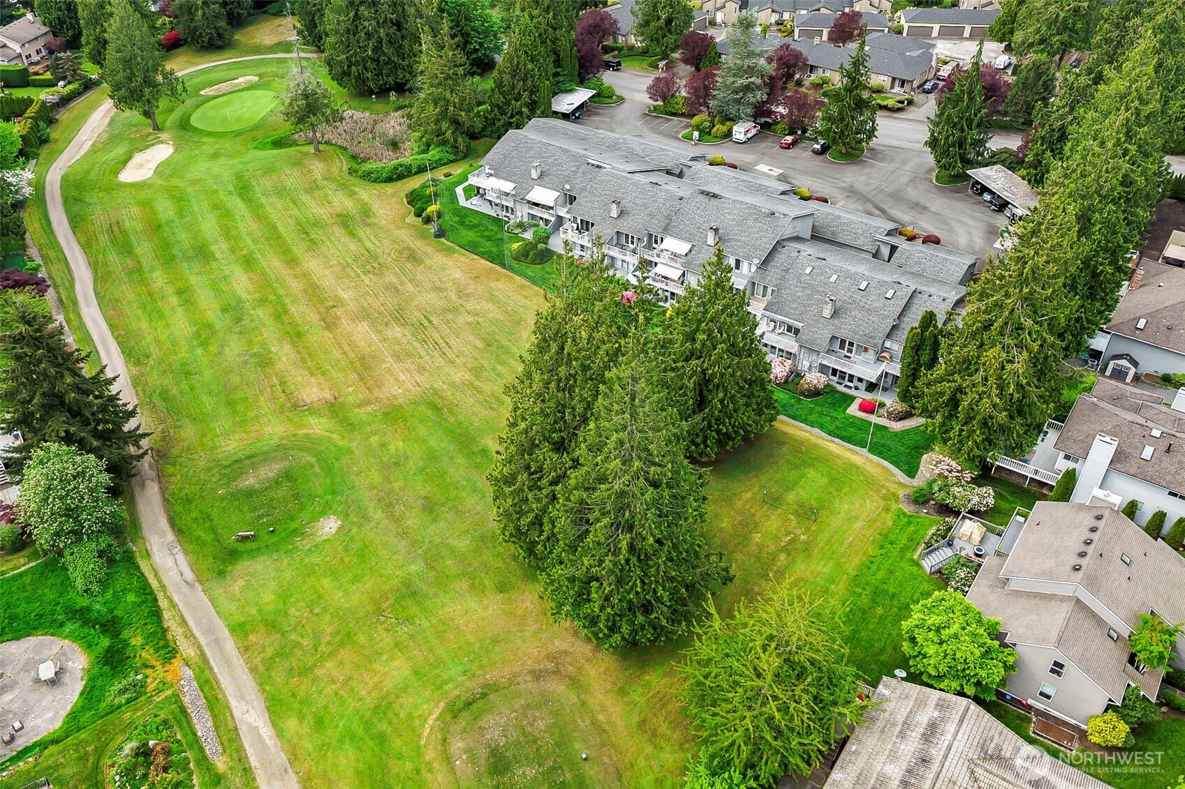 6930 Woodlands Way Arlington WA 98223