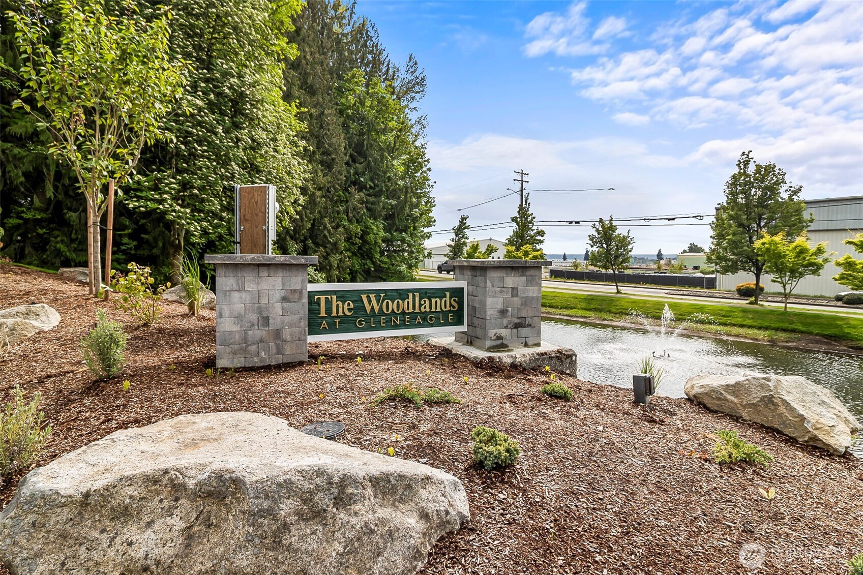 6930 Woodlands Way Arlington WA 98223