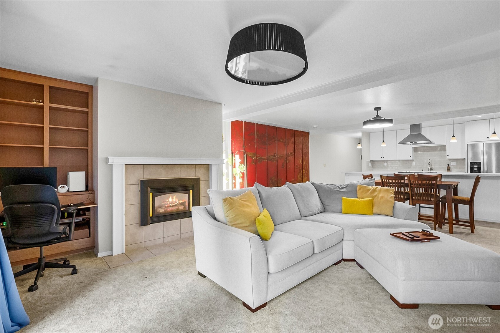 6930 Woodlands Way Arlington WA 98223