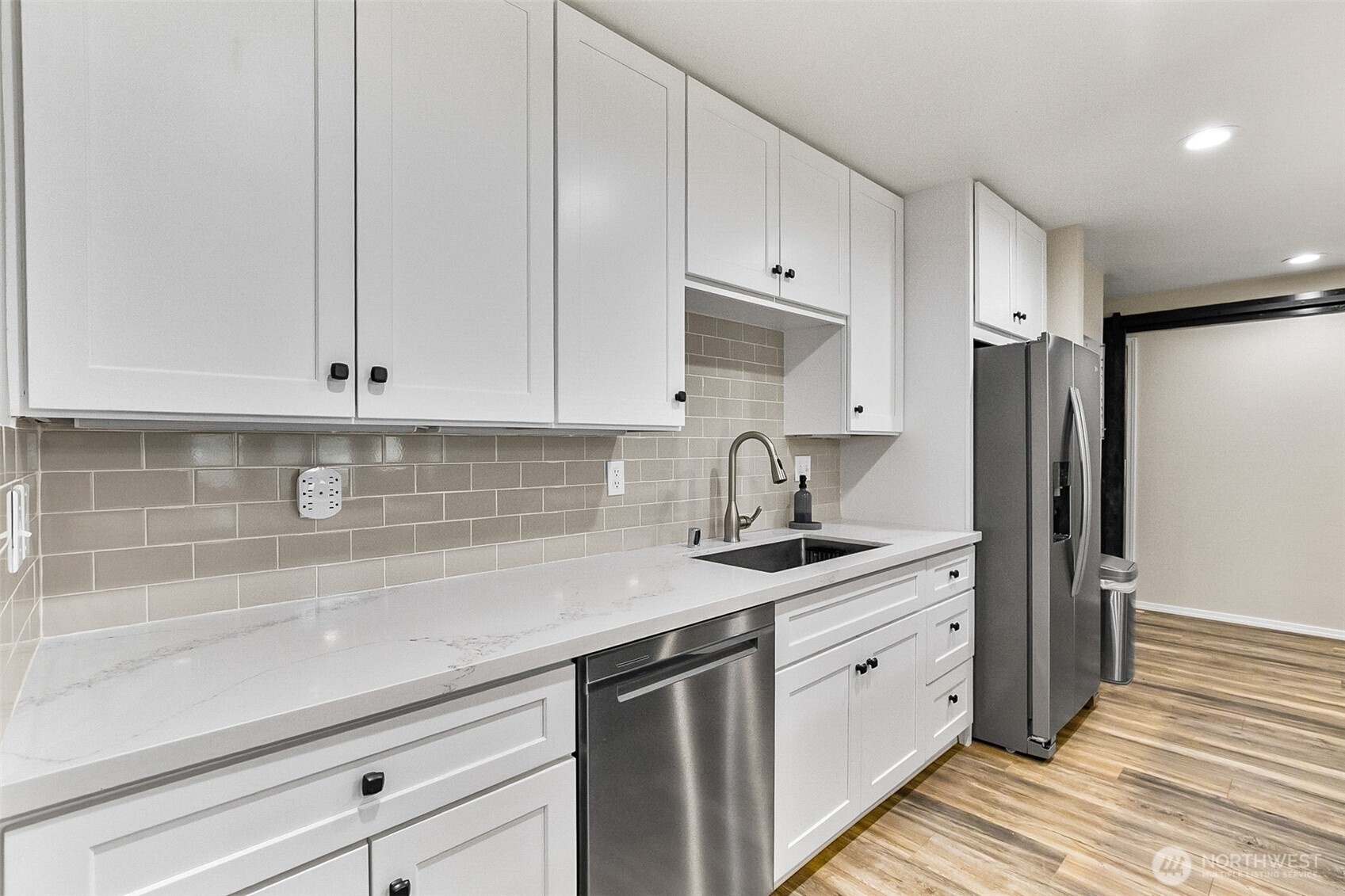 6930 Woodlands Way Arlington WA 98223