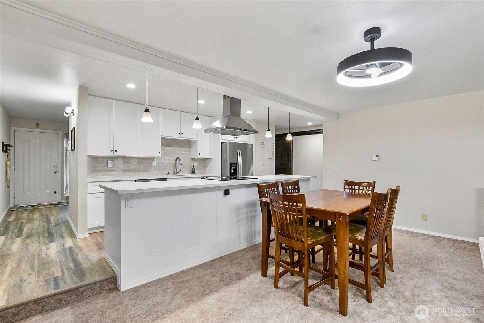 6930 Woodlands Way Arlington WA 98223