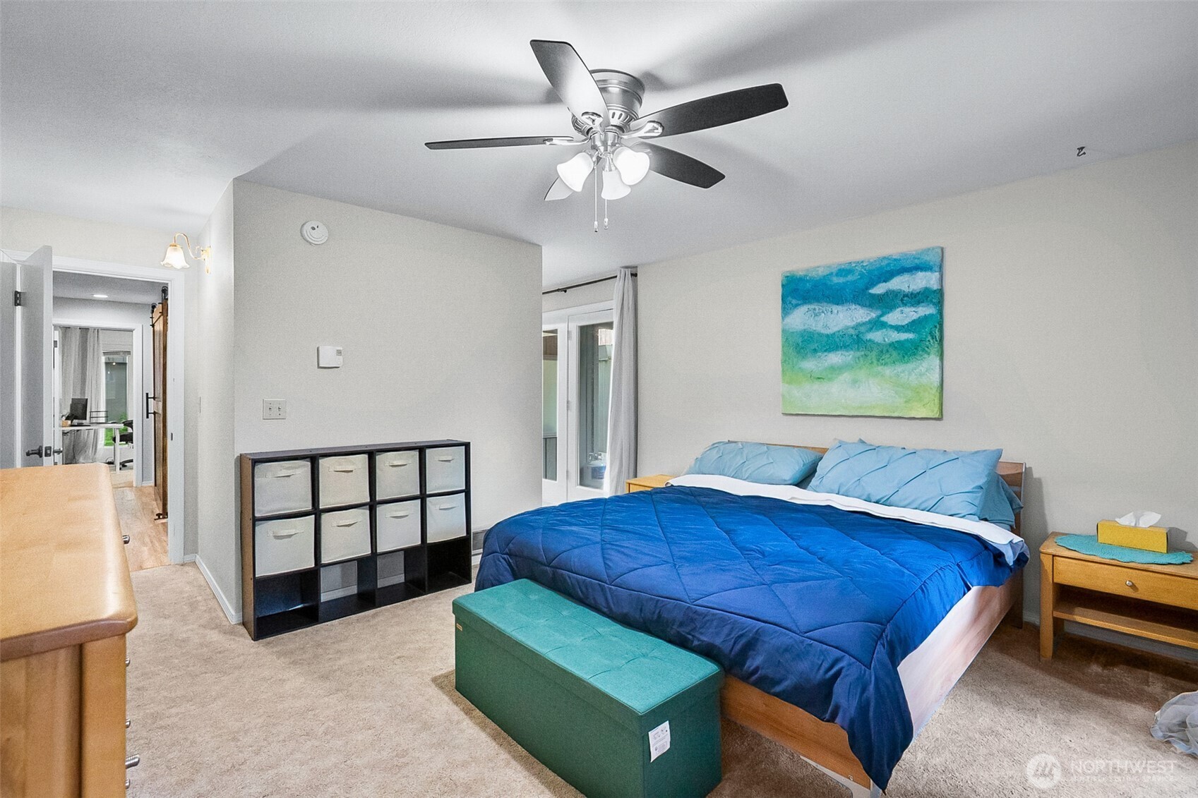 6930 Woodlands Way Arlington WA 98223