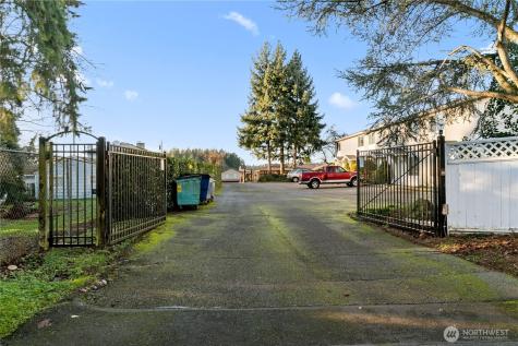 14518 W Thorne Lane SW Lakewood WA 98498