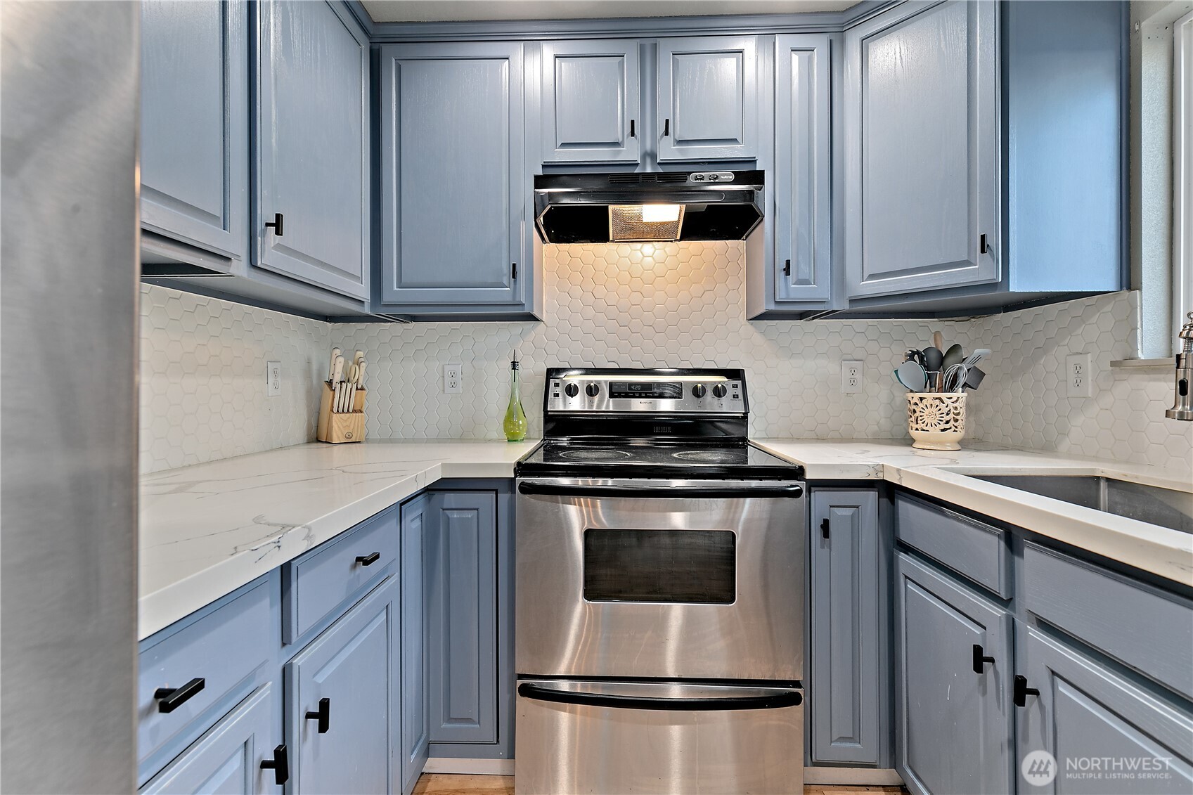 14518 W Thorne Lane SW Lakewood WA 98498