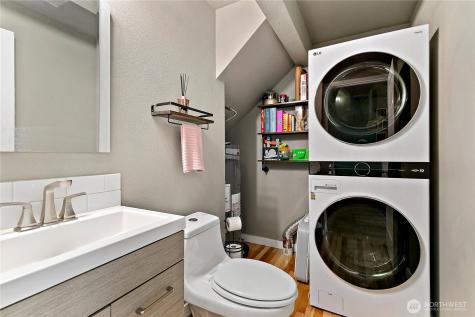 14518 W Thorne Lane SW Lakewood WA 98498