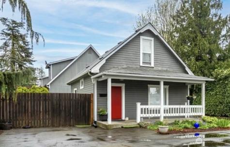 1088 Beach Avenue Marysville WA 98270