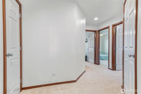 13115 26th Avenue SE Everett WA 98208