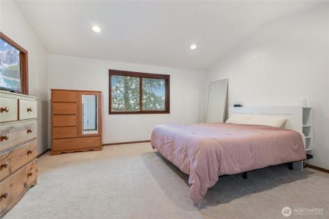 13115 26th Avenue SE Everett WA 98208