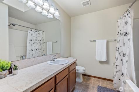 13115 26th Avenue SE Everett WA 98208