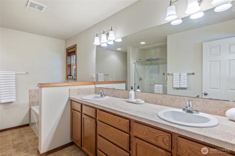 13115 26th Avenue SE Everett WA 98208