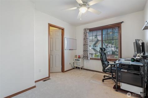 13115 26th Avenue SE Everett WA 98208