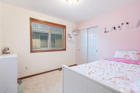 13115 26th Avenue SE Everett WA 98208