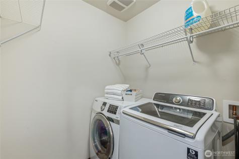 13115 26th Avenue SE Everett WA 98208