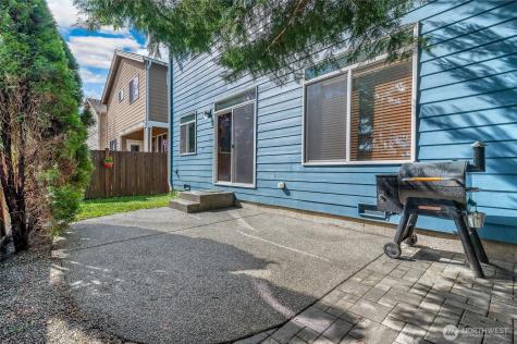 13115 26th Avenue SE Everett WA 98208