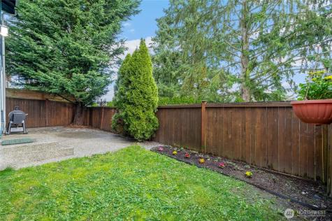 13115 26th Avenue SE Everett WA 98208