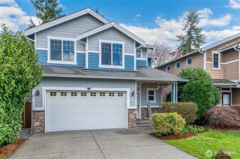 13115 26th Avenue SE Everett WA 98208
