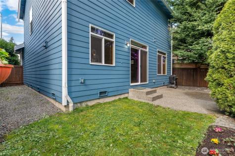 13115 26th Avenue SE Everett WA 98208