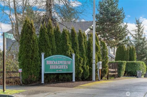 13115 26th Avenue SE Everett WA 98208