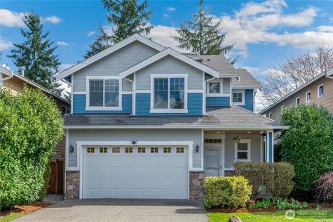 13115 26th Avenue SE Everett WA 98208