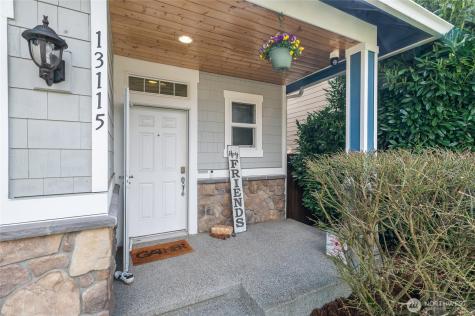 13115 26th Avenue SE Everett WA 98208