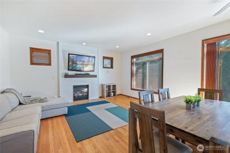 13115 26th Avenue SE Everett WA 98208