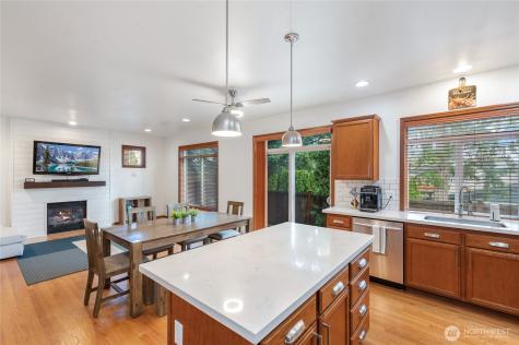 13115 26th Avenue SE Everett WA 98208