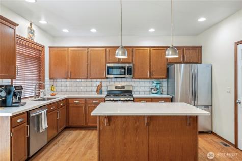 13115 26th Avenue SE Everett WA 98208