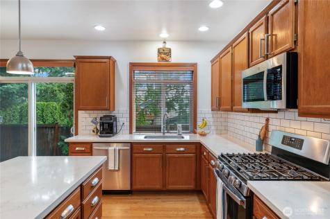 13115 26th Avenue SE Everett WA 98208