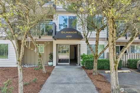 4051 Gilman Avenue W Seattle WA 98199