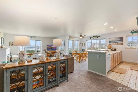 1600 W Ocean Avenue Westport WA 98595