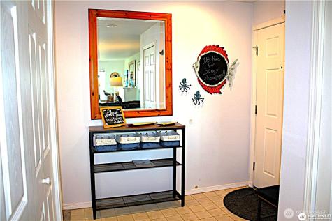 1600 W Ocean Avenue Westport WA 98595