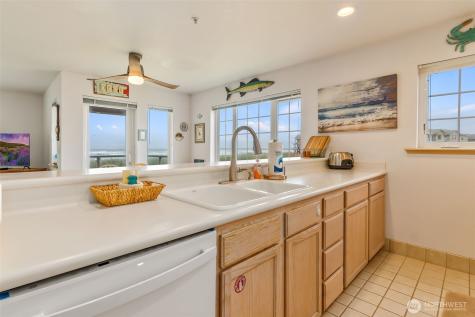 1600 W Ocean Avenue Westport WA 98595