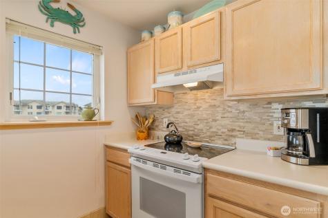 1600 W Ocean Avenue Westport WA 98595