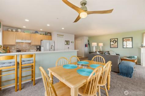 1600 W Ocean Avenue Westport WA 98595