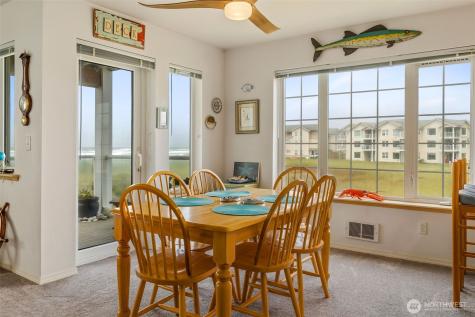 1600 W Ocean Avenue Westport WA 98595