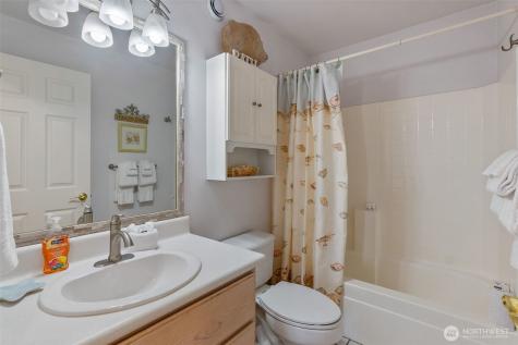 1600 W Ocean Avenue Westport WA 98595
