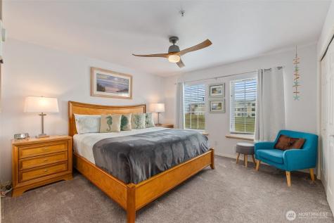 1600 W Ocean Avenue Westport WA 98595